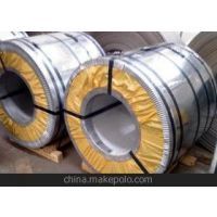 X12CrNiMoV12-3合金鋼圓鋼 供應、價格與廠家指南