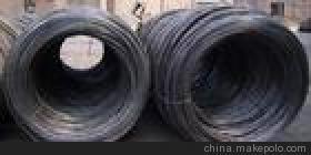 深圳市龍興鋼金屬材料有限公司 20CrMoH圓鋼及其他特殊鋼的專業供應商