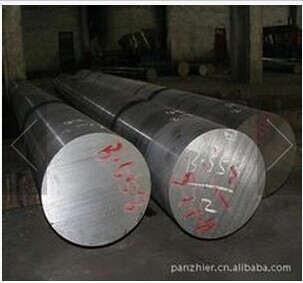 18CrMo4材料全解析 從鋼板、圓鋼到價格及供應商選擇