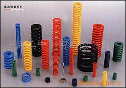 上海兵寧工貿普通圓鋼產品列表——不銹鋼系列