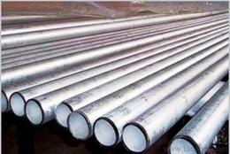 高效采購指南 圓鋼供應、批發與價格全解析