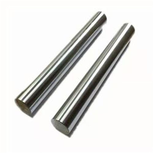 ГОСТ 14413圓鋼鋼棒現(xiàn)貨價(jià)格行情解析與合金鋼市場(chǎng)動(dòng)態(tài)