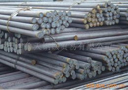 圓鋼采購(gòu)指南 規(guī)格材質(zhì)總覽與大直徑不銹鋼圓鋼價(jià)格解析