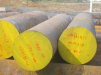 35系列優(yōu)特鋼產(chǎn)品綜述 35#、35Mn、35Cr合金結(jié)構(gòu)鋼的性能與應(yīng)用