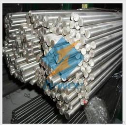 上海圓鋼供應與采購指南 一站式解決不銹鋼圓鋼需求